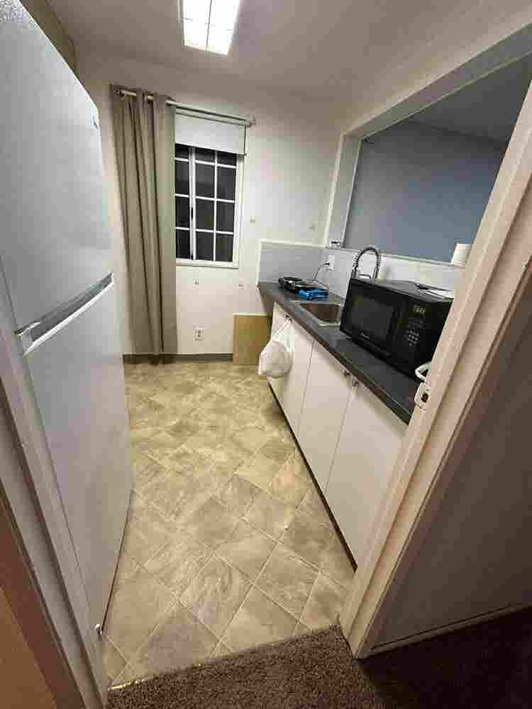Room for Rent in Fremont,CA.