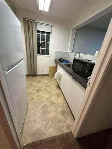 Room for Rent in Fremont,CA.