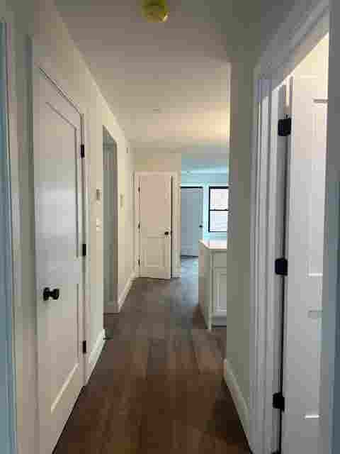 Beautiful apartment for rent