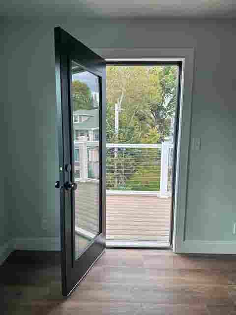 Beautiful apartment for rent