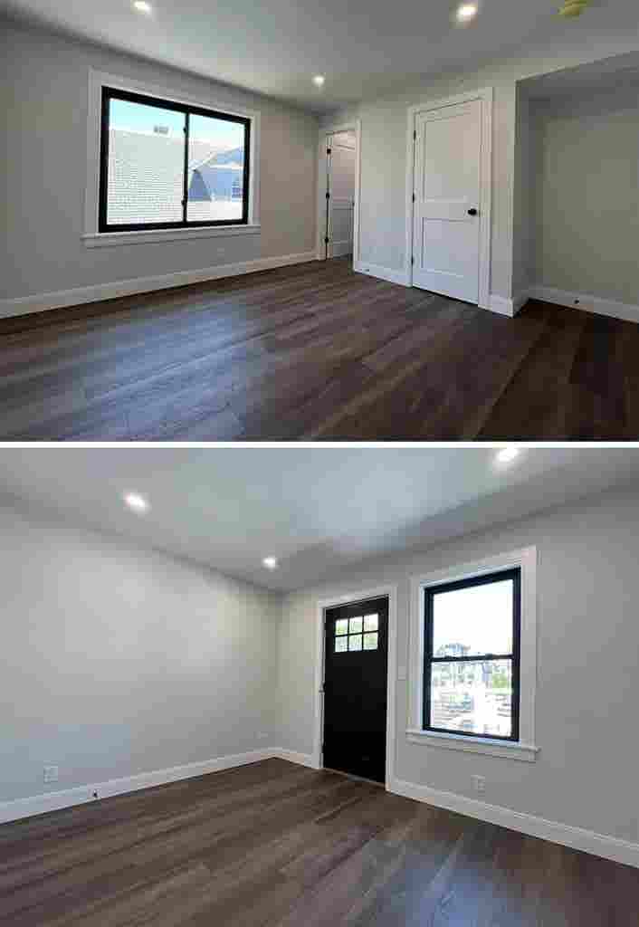 Beautiful apartment for rent