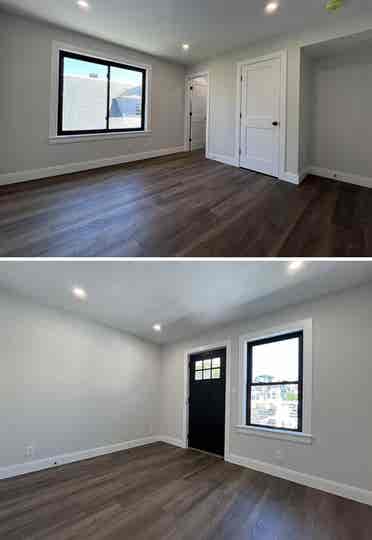 Beautiful apartment for rent