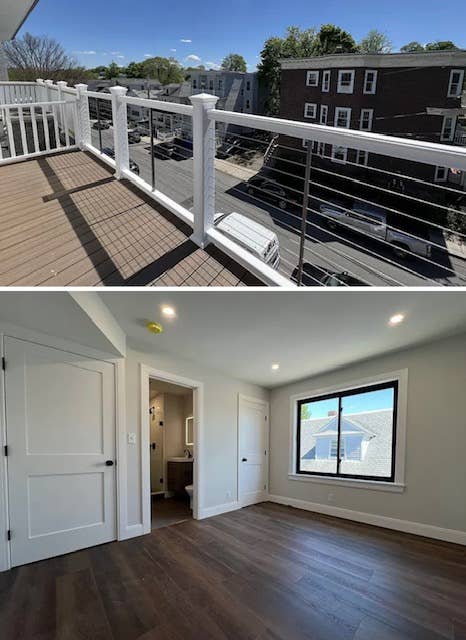 Beautiful apartment for rent