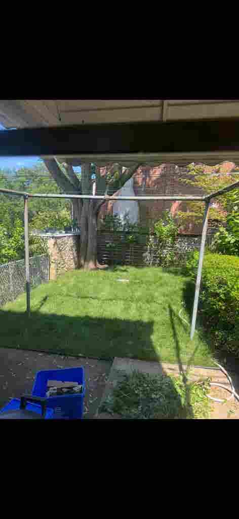 Room– Manayunk- Move-In Ready Now