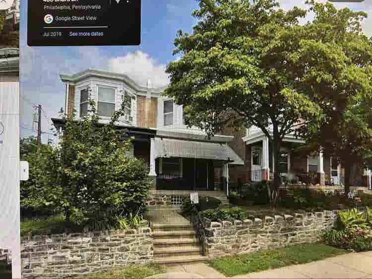 New Listing
