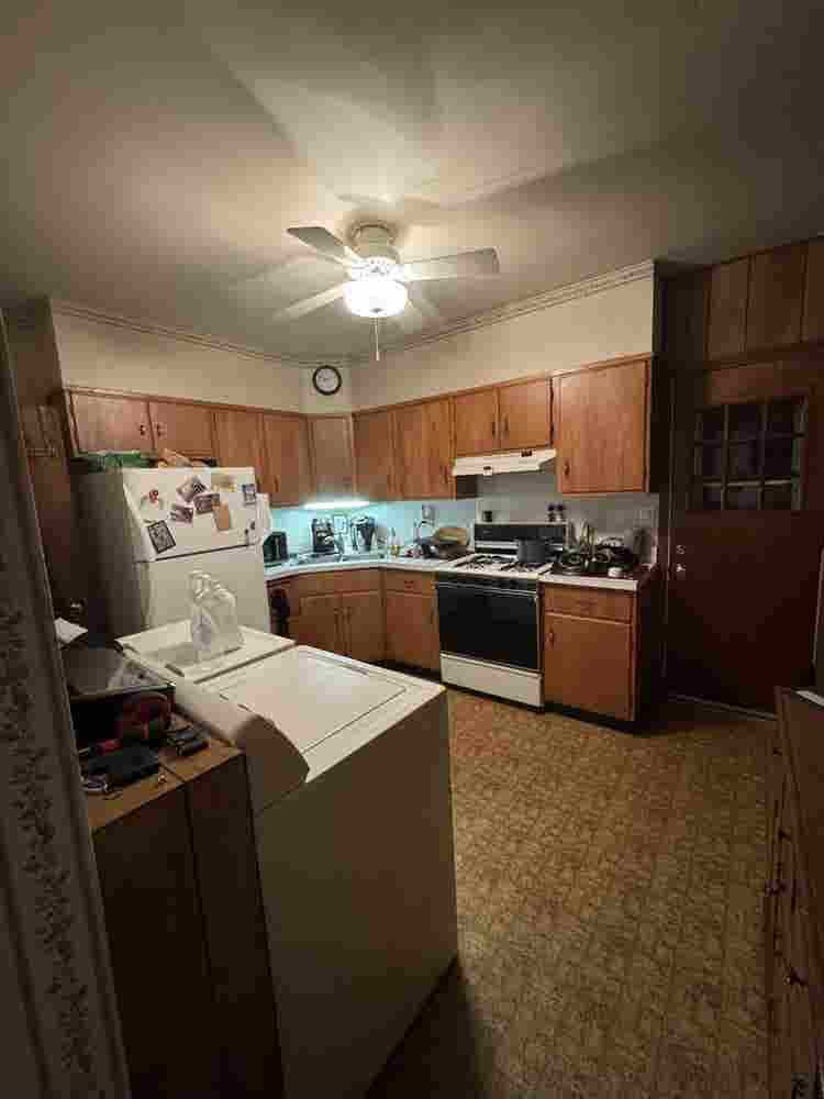 Room– Manayunk- Move-In Ready Now