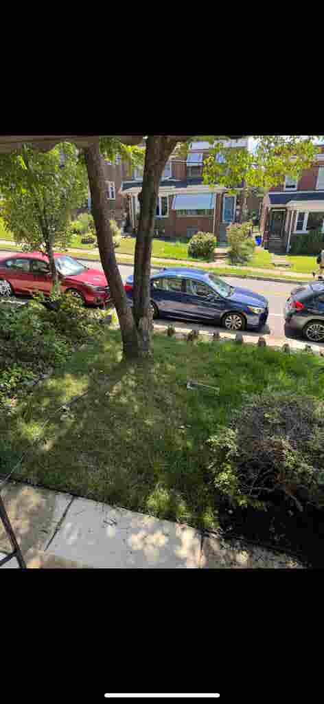 Room– Manayunk- Move-In Ready Now