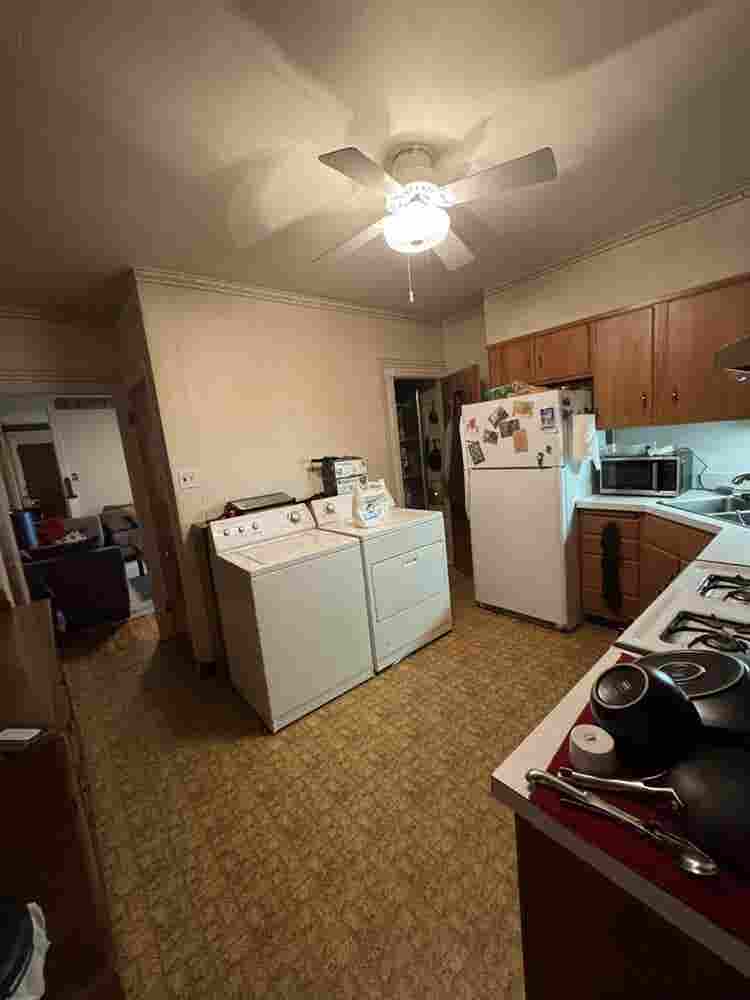 Room– Manayunk- Move-In Ready Now