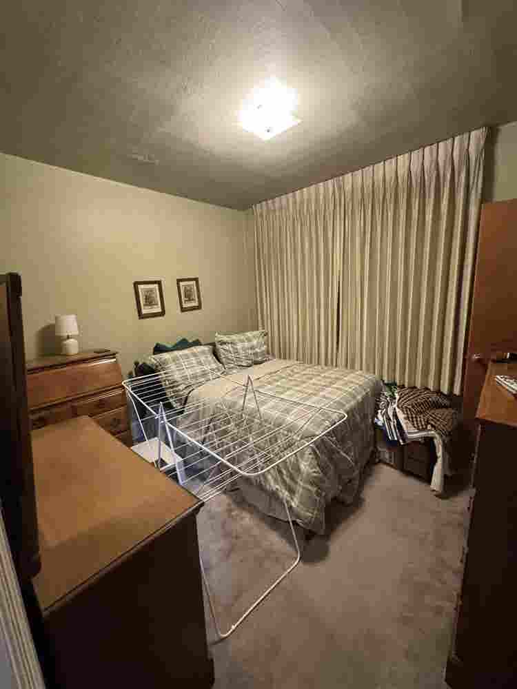 Room– Manayunk- Move-In Ready Now
