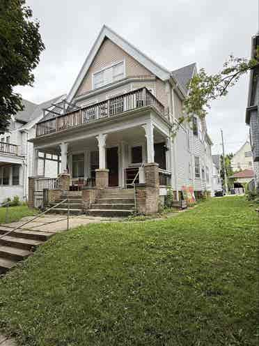 New Listing