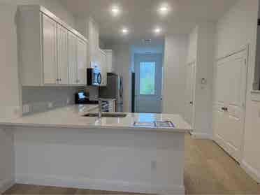 Room for share - Grand Prairie, TX