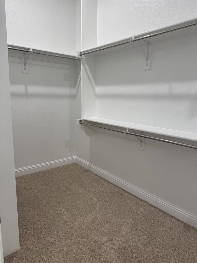 Room for share - Grand Prairie, TX