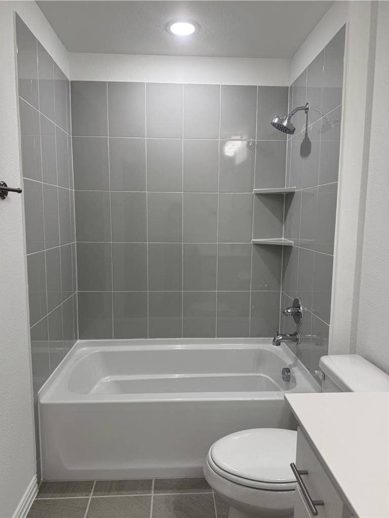 Room for share - Grand Prairie, TX
