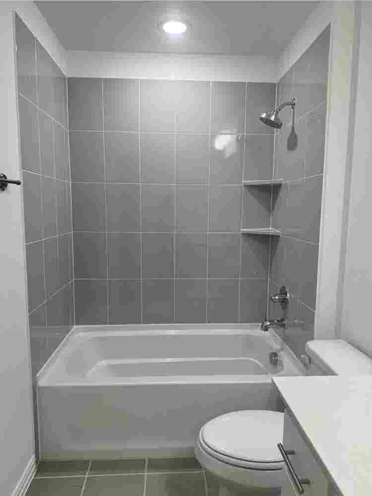 Room for share - Grand Prairie, TX