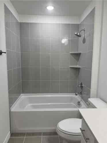 Room for share - Grand Prairie, TX