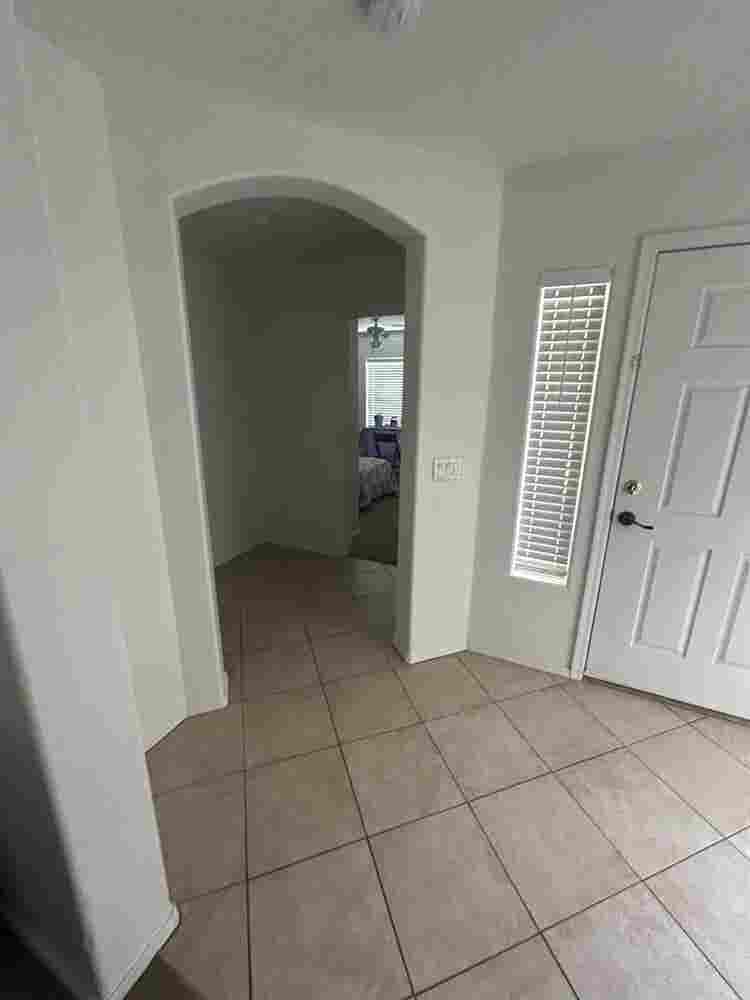 Room for Rent in Nice Neighborhood