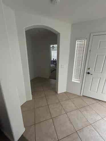 Room for Rent in Nice Neighborhood
