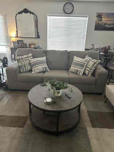Room for Rent in Nice Neighborhood