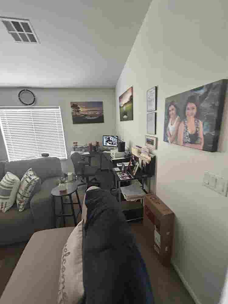 Room for Rent in Nice Neighborhood