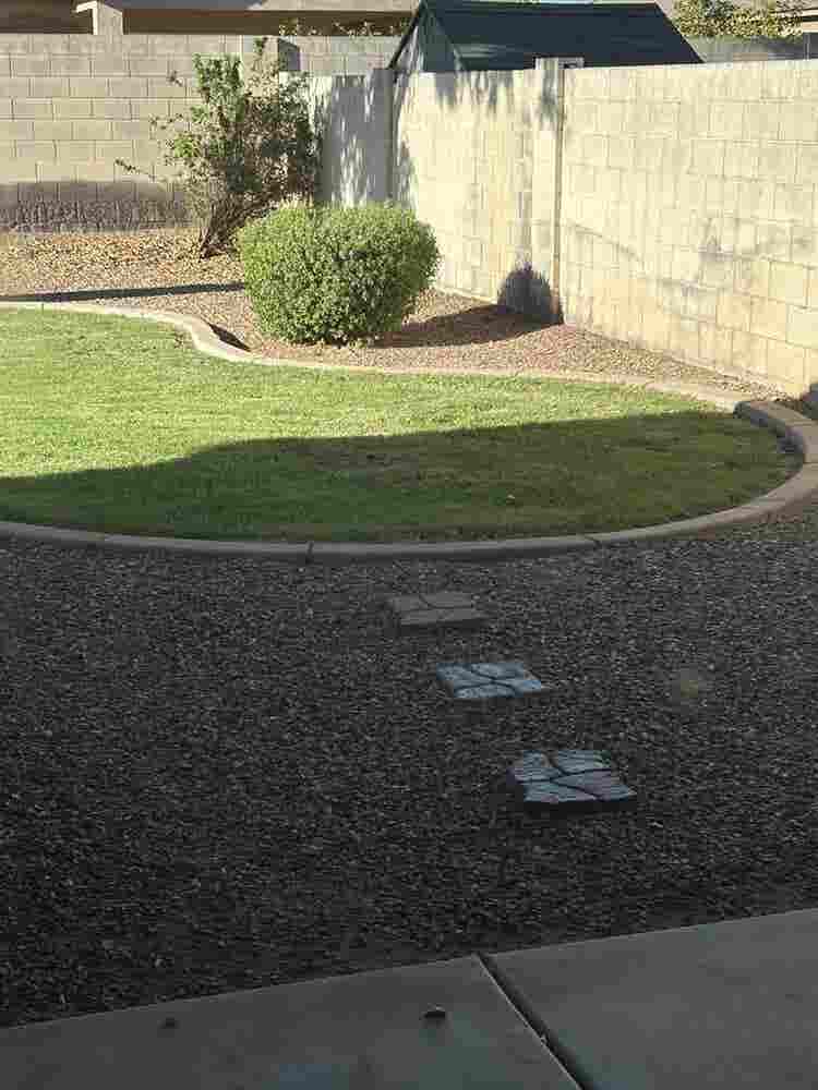 Room for Rent in Nice Neighborhood