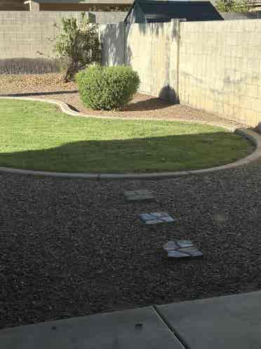 Room for Rent in Nice Neighborhood