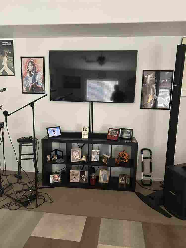 Room for Rent in Nice Neighborhood