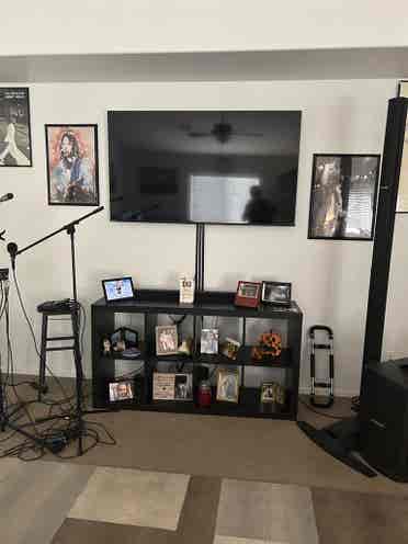 Room for Rent in Nice Neighborhood