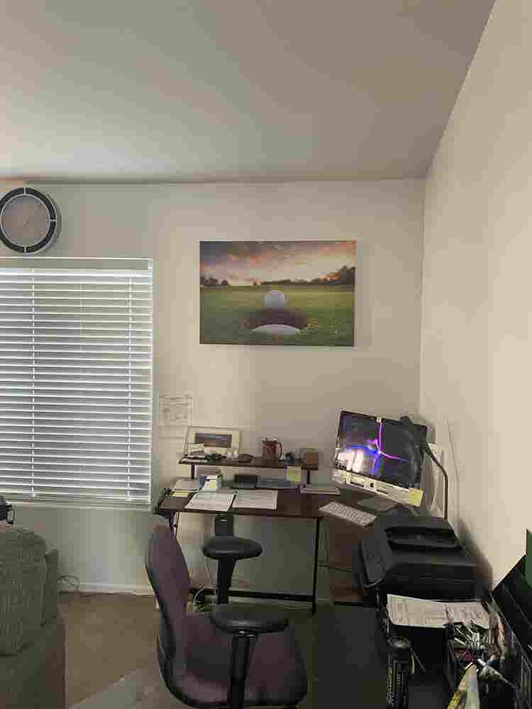 Room for Rent in Nice Neighborhood