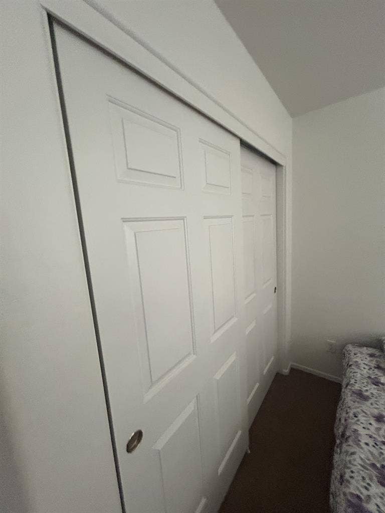 Room for Rent in Nice Neighborhood