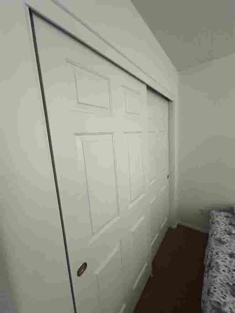 Room for Rent in Nice Neighborhood