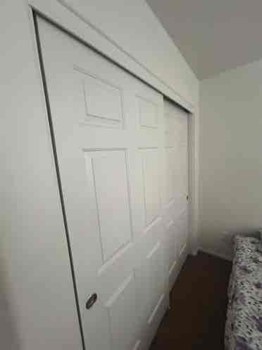 Room for Rent in Nice Neighborhood