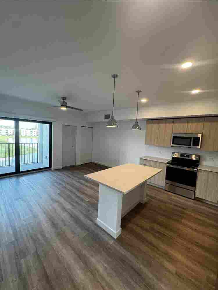 New Listing
