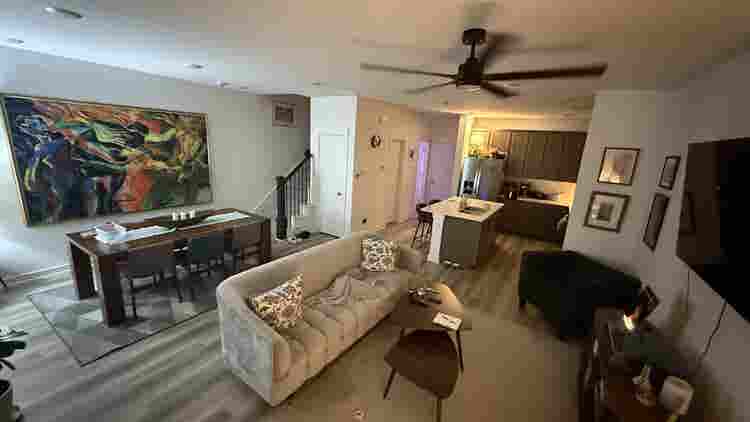 New Listing