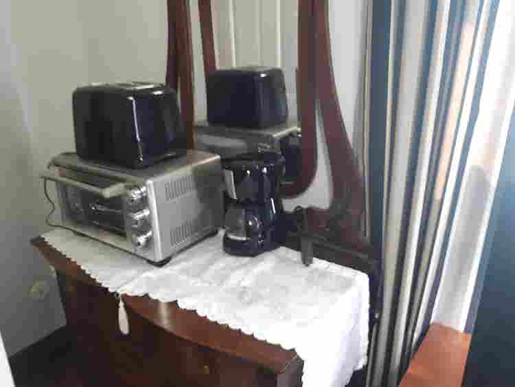 Clean quiet and comfy ROOM for rent