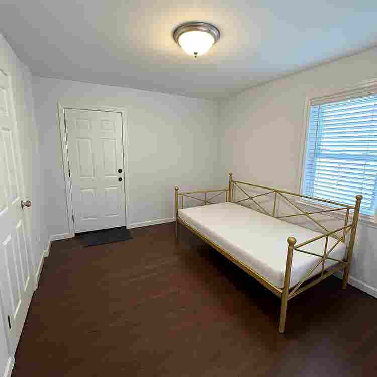 Peaceful Home in Avenel