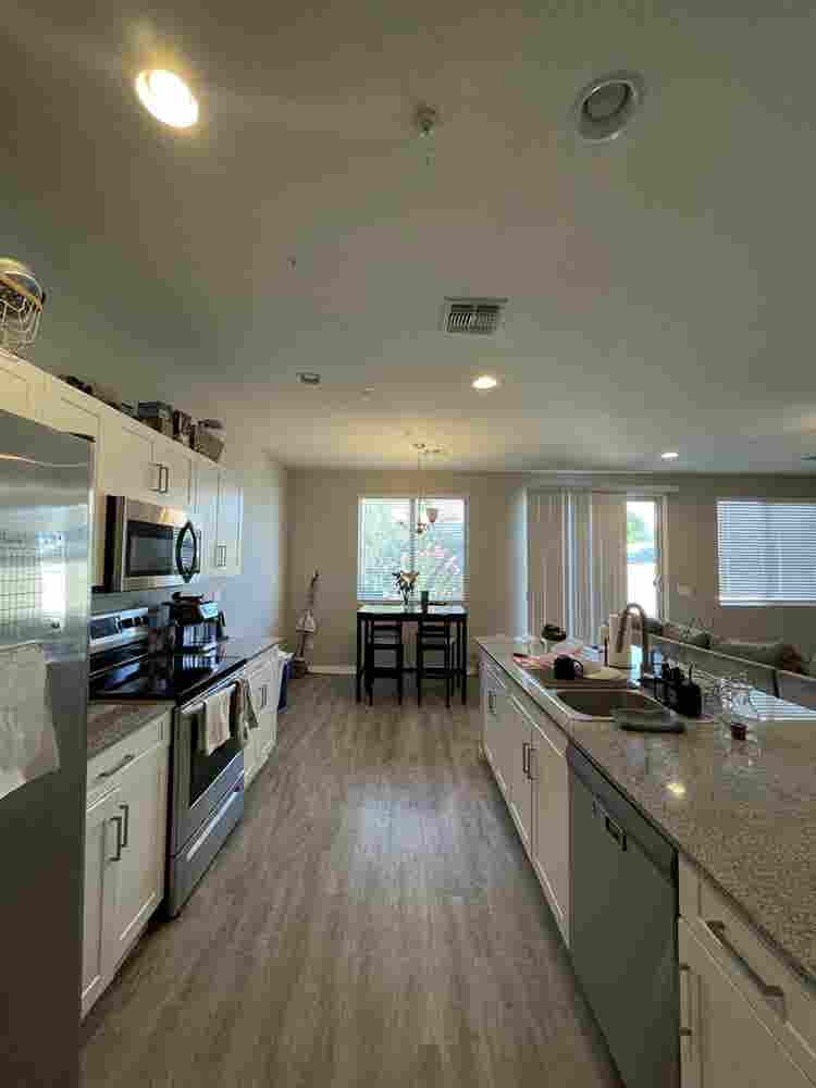 ✨Master bedroom available ✨