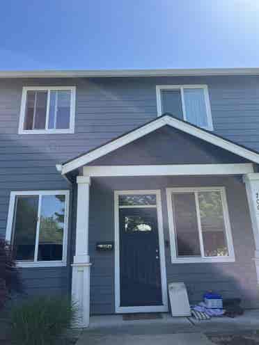 +utilities in SE near Woodstock!