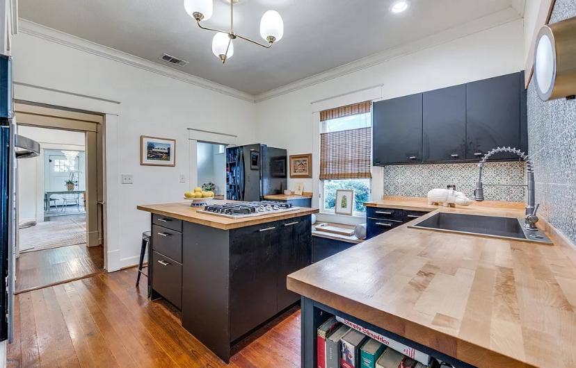 New Listing