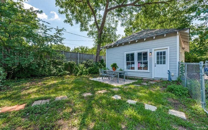 New Listing