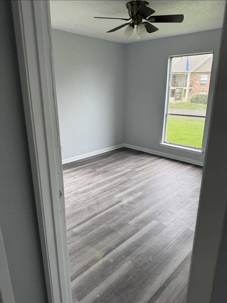 Room Available Oct. 1