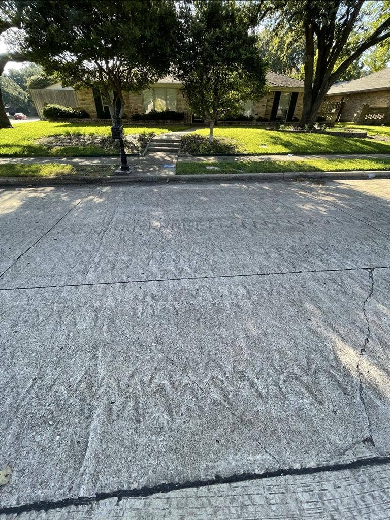 Room for rent W Plano