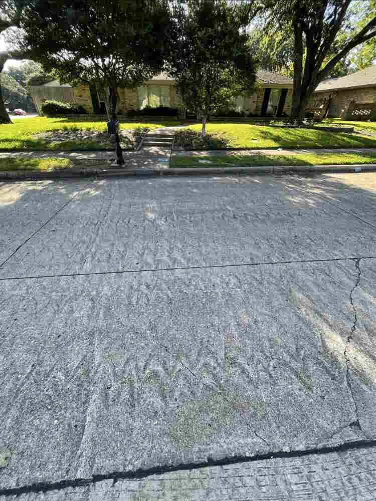 Room for rent W Plano