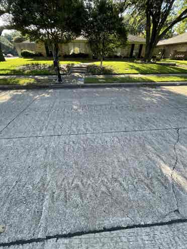 Room for rent W Plano