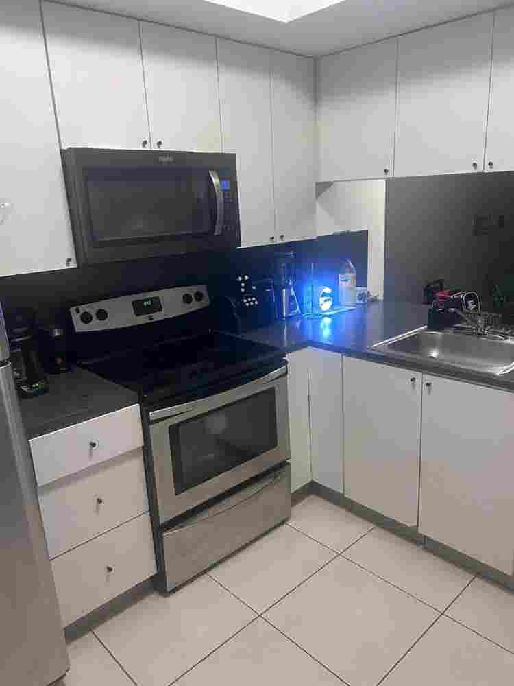 2 HABITACIONES DISPONIBLES!!!!!!