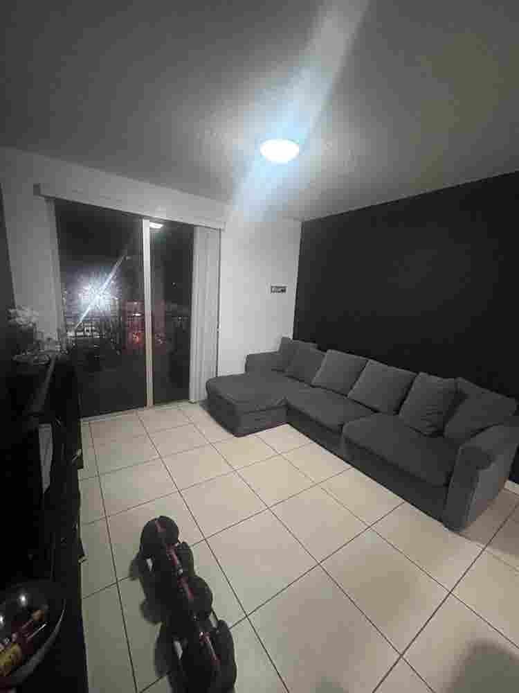 2 HABITACIONES DISPONIBLES!!!!!!