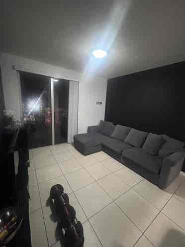 2 HABITACIONES DISPONIBLES!!!!!!