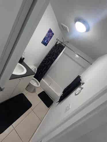 2 HABITACIONES DISPONIBLES!!!!!!