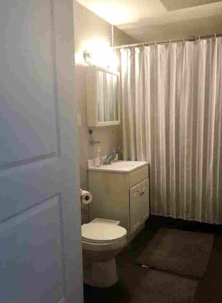 Room in 3BR Prospect Heights Duplex