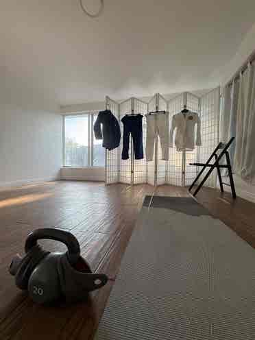 Newly Remodeled & Utilities Incl’d