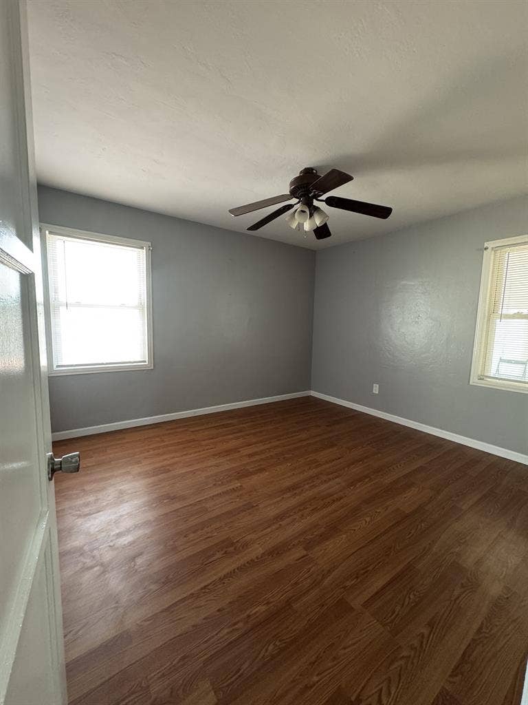 Newly Remodeled & Utilities Incl’d